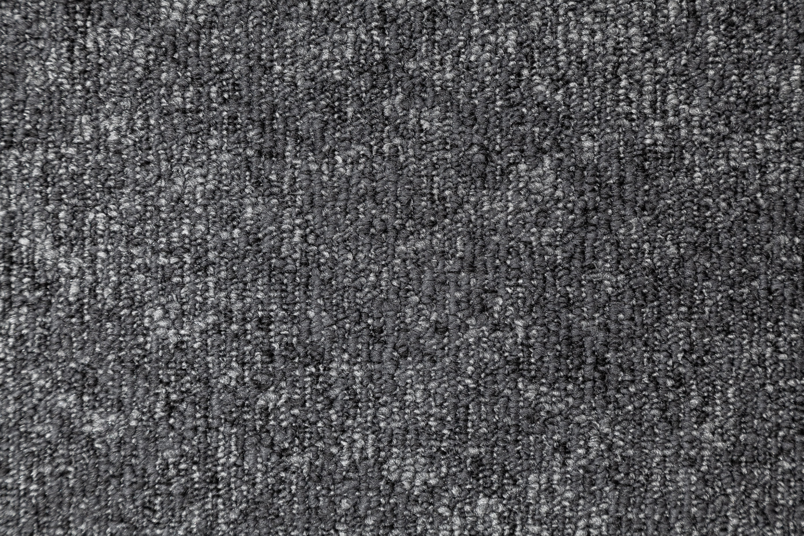 Ковровая плитка Bonkeel Shade Gref 500×500×6,5